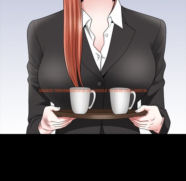 Read Hentai Image 103 881 in comic Lowlife - Chapter 71 - www.hentaitnt.net
