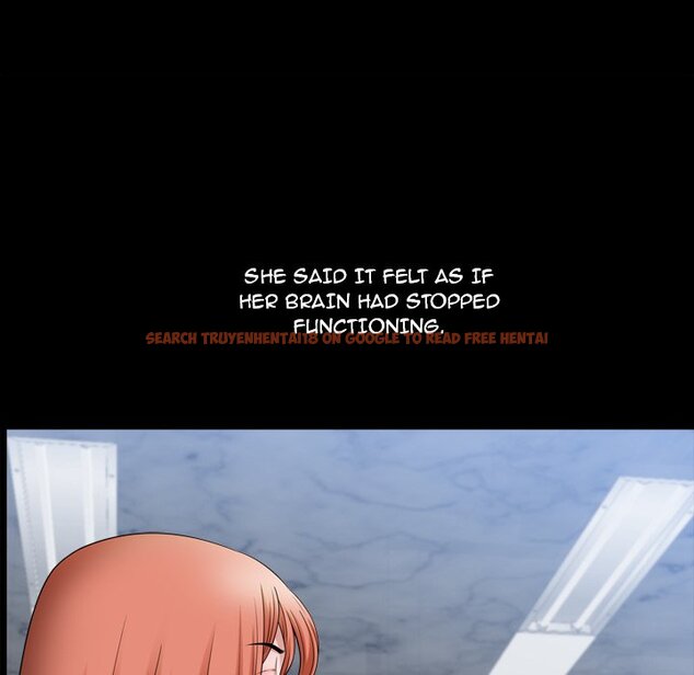 Read Hentai Image 104 881 in comic Lowlife - Chapter 71 - www.hentaitnt.net