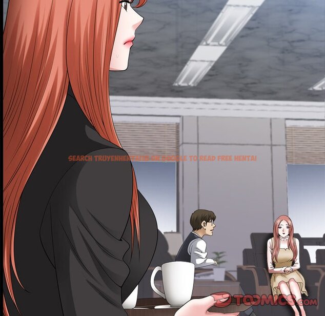 Read Hentai Image 105 881 in comic Lowlife - Chapter 71 - www.hentaitnt.net