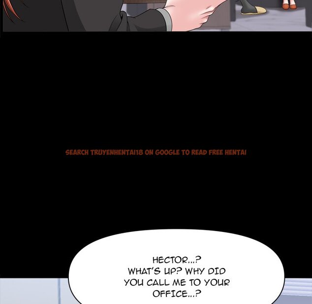 Read Hentai Image 106 881 in comic Lowlife - Chapter 71 - www.hentaitnt.net