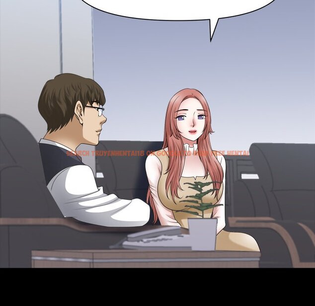 Read Hentai Image 107 881 in comic Lowlife - Chapter 71 - www.hentaitnt.net