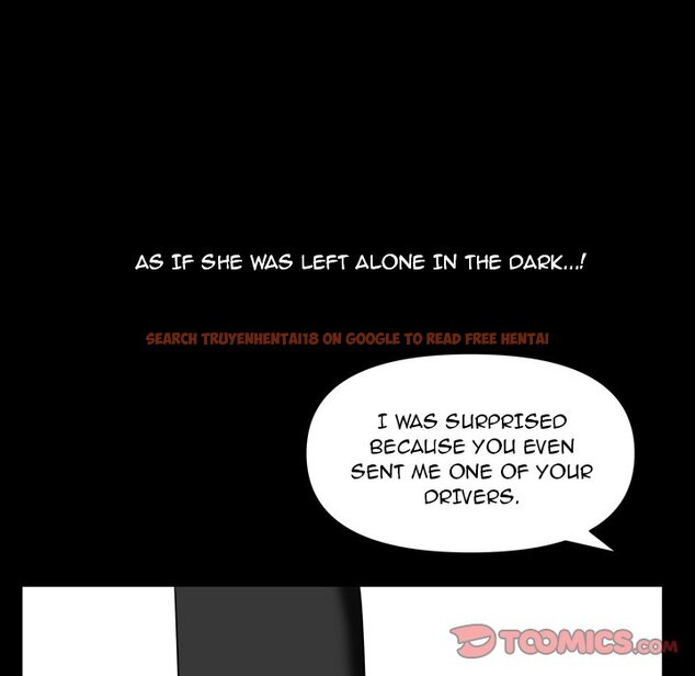 Read Hentai Image 108 881 in comic Lowlife - Chapter 71 - www.hentaitnt.net