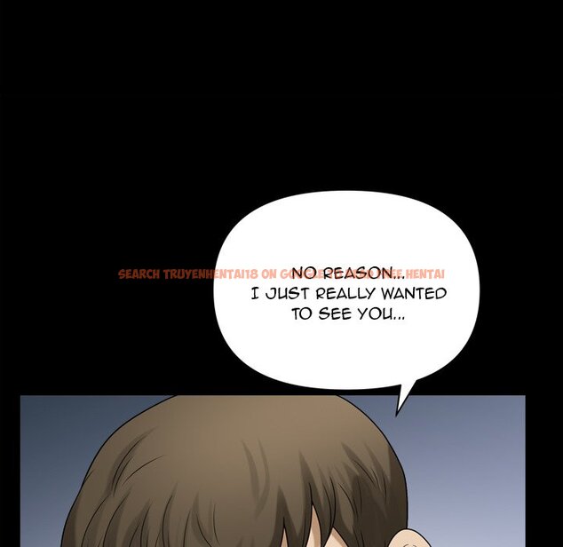 Read Hentai Image 110 881 in comic Lowlife - Chapter 71 - www.hentaitnt.net