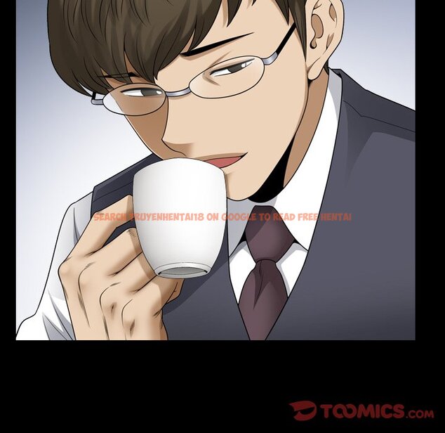 Read Hentai Image 111 881 in comic Lowlife - Chapter 71 - www.hentaitnt.net