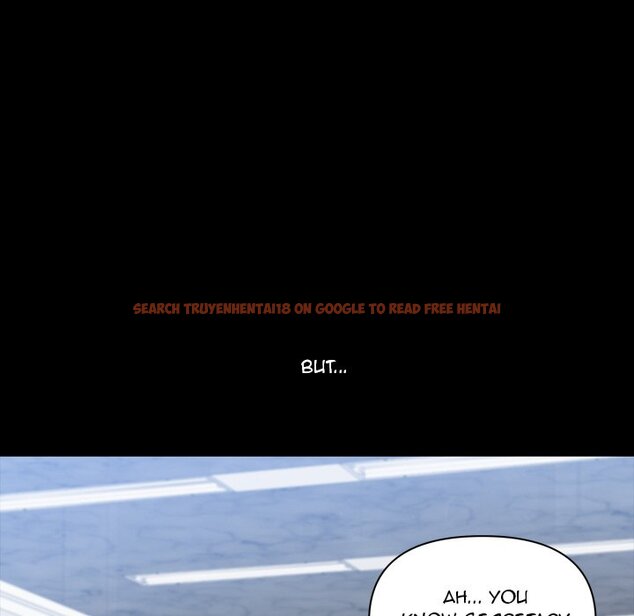 Read Hentai Image 112 881 in comic Lowlife - Chapter 71 - www.hentaitnt.net
