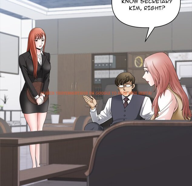 Read Hentai Image 113 881 in comic Lowlife - Chapter 71 - www.hentaitnt.net