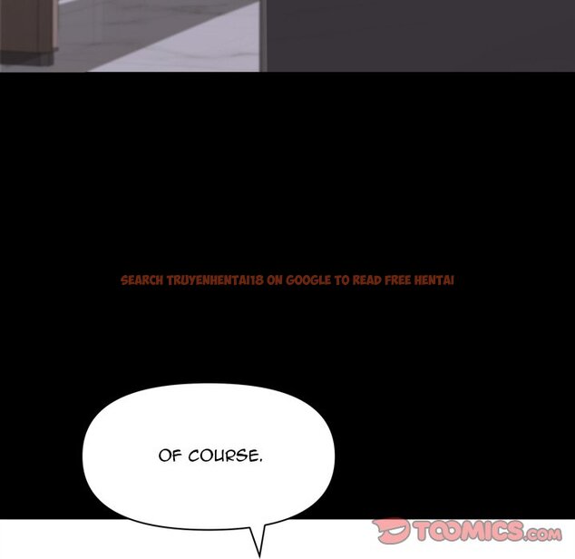 Read Hentai Image 114 881 in comic Lowlife - Chapter 71 - www.hentaitnt.net