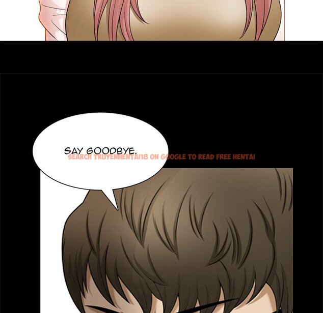 Read Hentai Image 116 881 in comic Lowlife - Chapter 71 - www.hentaitnt.net