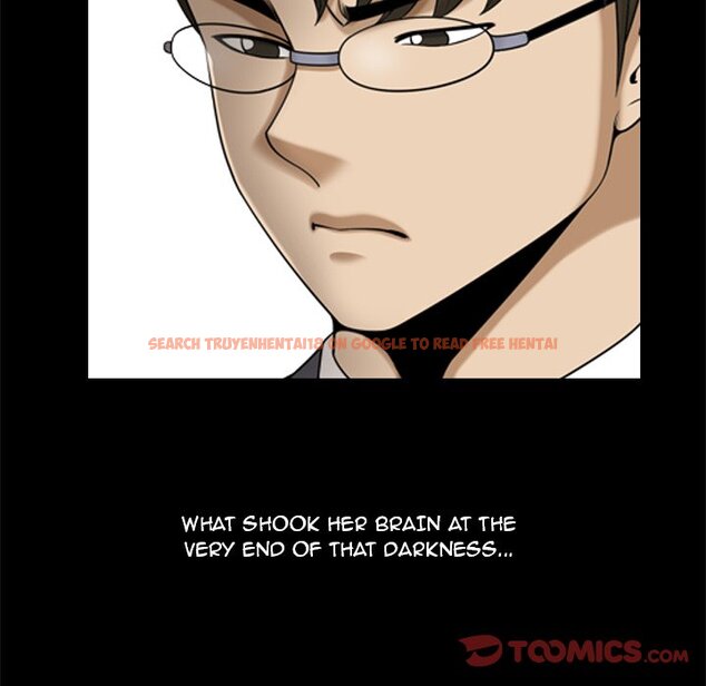 Read Hentai Image 117 881 in comic Lowlife - Chapter 71 - www.hentaitnt.net