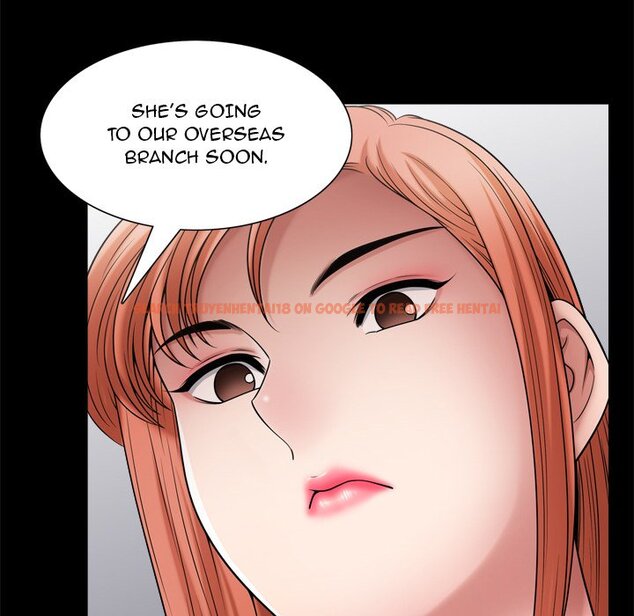 Read Hentai Image 118 881 in comic Lowlife - Chapter 71 - www.hentaitnt.net