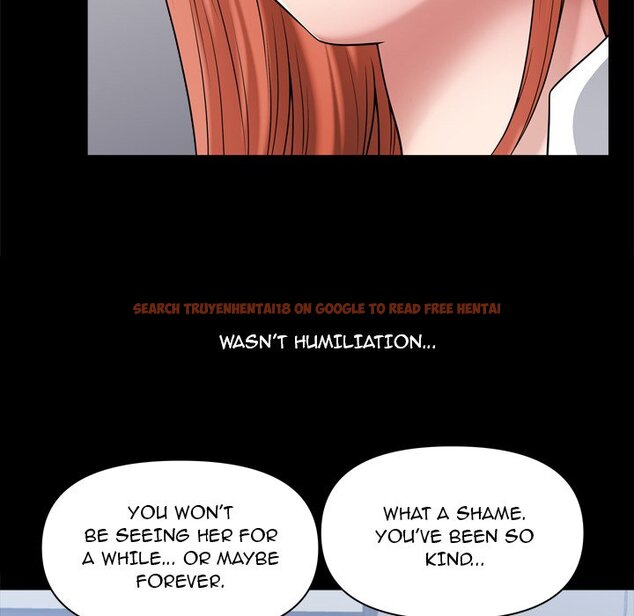 Read Hentai Image 119 881 in comic Lowlife - Chapter 71 - www.hentaitnt.net