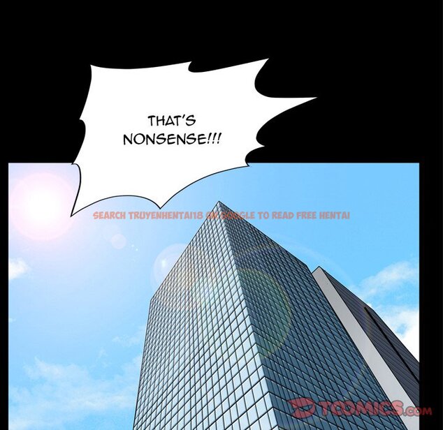 Read Hentai Image 12 875 in comic Lowlife - Chapter 71 - www.hentaitnt.net