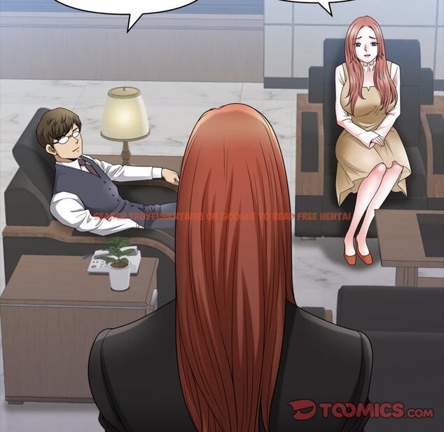 Read Hentai Image 120 881 in comic Lowlife - Chapter 71 - www.hentaitnt.net