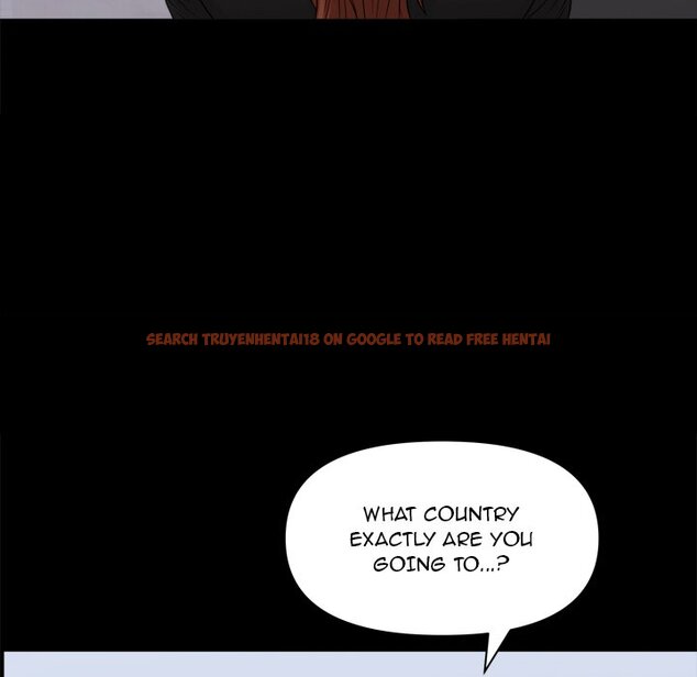 Read Hentai Image 121 881 in comic Lowlife - Chapter 71 - www.hentaitnt.net