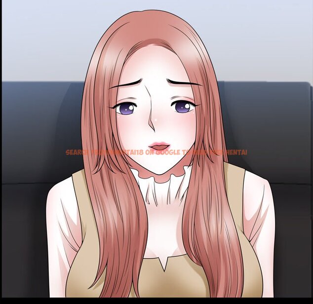 Read Hentai Image 122 881 in comic Lowlife - Chapter 71 - www.hentaitnt.net