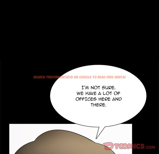 Read Hentai Image 123 881 in comic Lowlife - Chapter 71 - www.hentaitnt.net