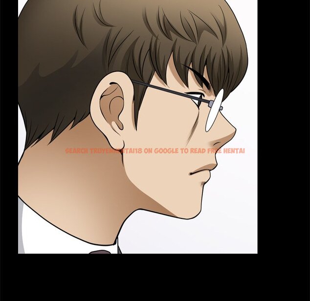 Read Hentai Image 124 881 in comic Lowlife - Chapter 71 - www.hentaitnt.net