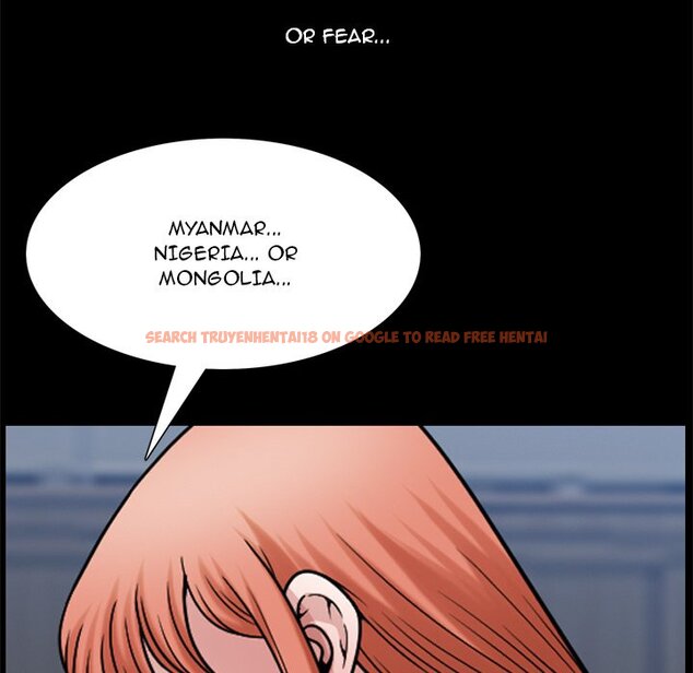 Read Hentai Image 125 881 in comic Lowlife - Chapter 71 - www.hentaitnt.net