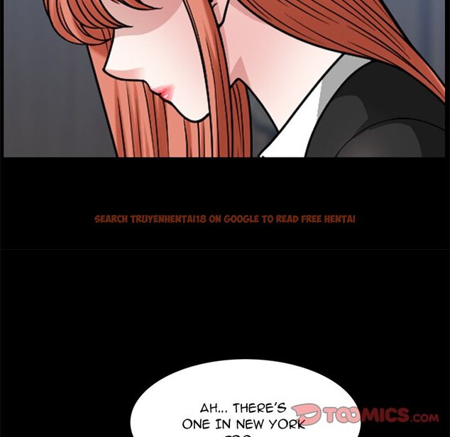 Read Hentai Image 126 881 in comic Lowlife - Chapter 71 - www.hentaitnt.net