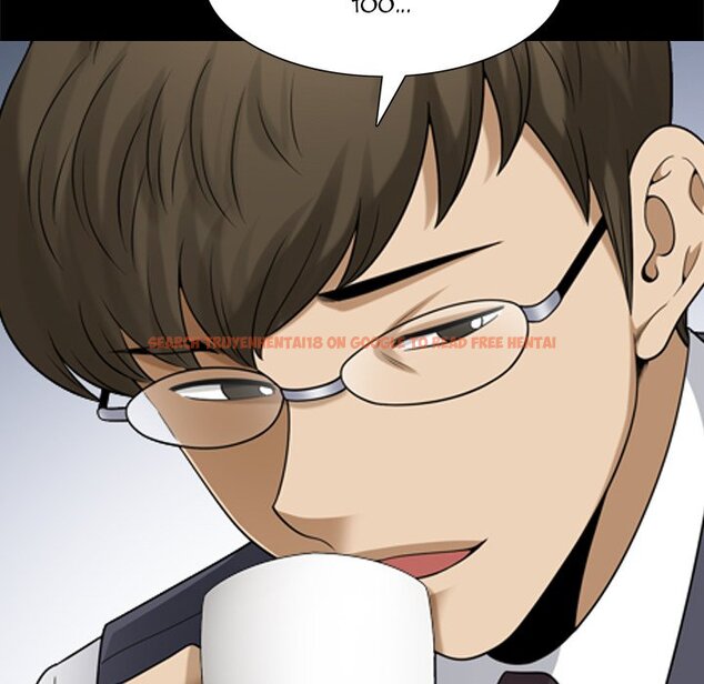 Read Hentai Image 127 881 in comic Lowlife - Chapter 71 - www.hentaitnt.net