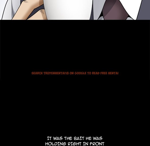 Read Hentai Image 128 881 in comic Lowlife - Chapter 71 - www.hentaitnt.net
