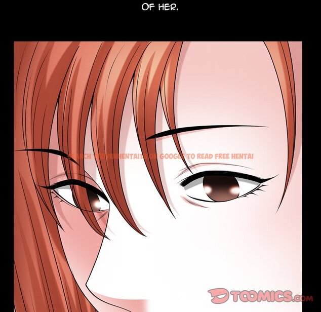 Read Hentai Image 129 881 in comic Lowlife - Chapter 71 - www.hentaitnt.net