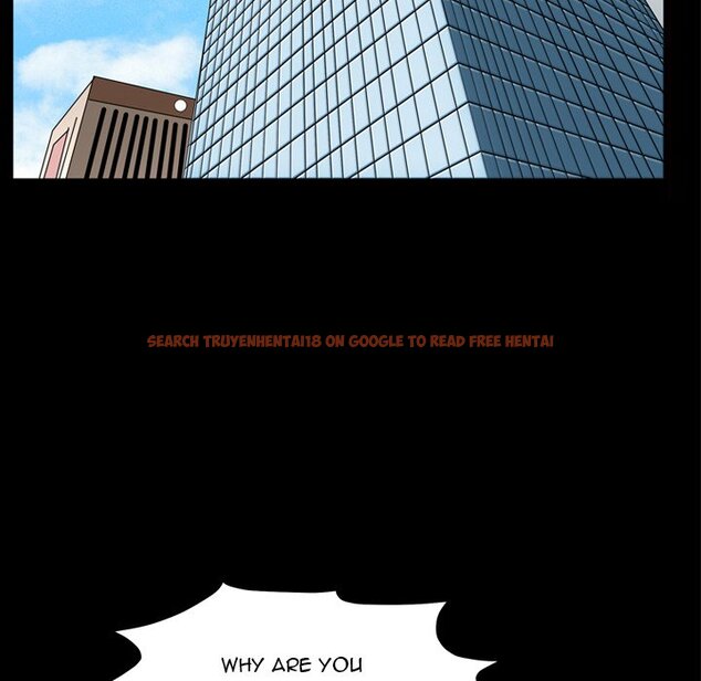 Read Hentai Image 13 875 in comic Lowlife - Chapter 71 - www.hentaitnt.net