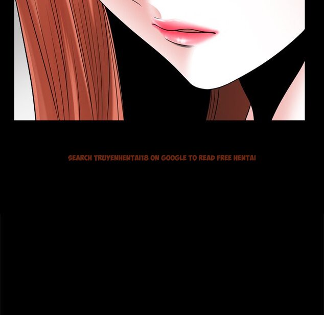 Read Hentai Image 130 881 in comic Lowlife - Chapter 71 - www.hentaitnt.net