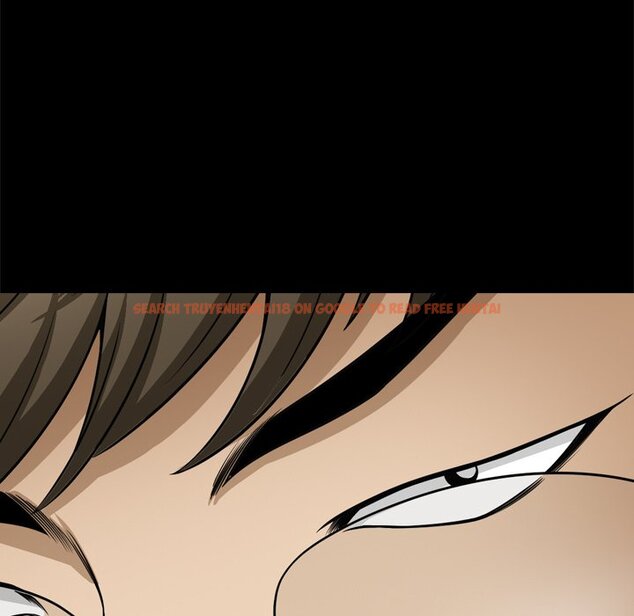 Read Hentai Image 131 881 in comic Lowlife - Chapter 71 - www.hentaitnt.net