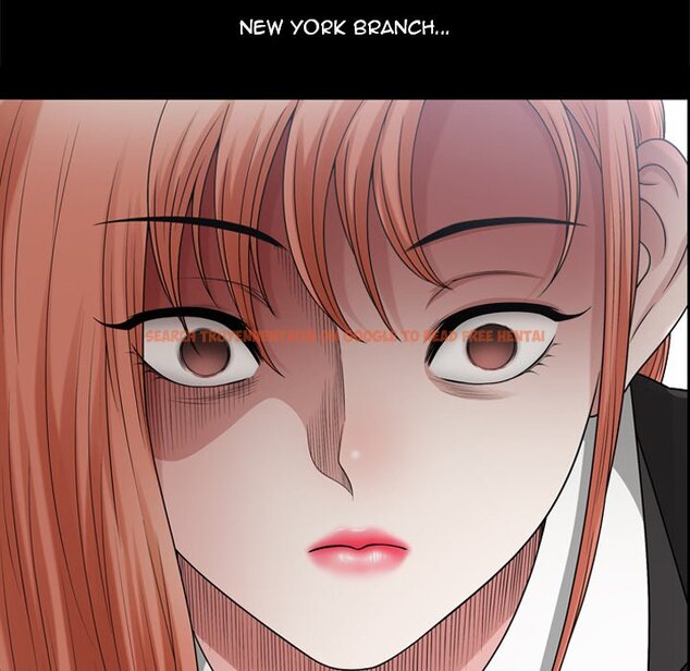 Read Hentai Image 133 881 in comic Lowlife - Chapter 71 - www.hentaitnt.net