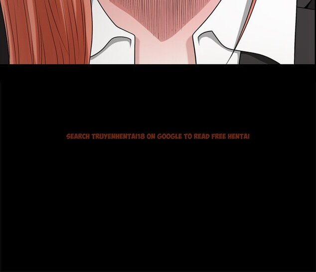 Read Hentai Image 134 881 in comic Lowlife - Chapter 71 - www.hentaitnt.net