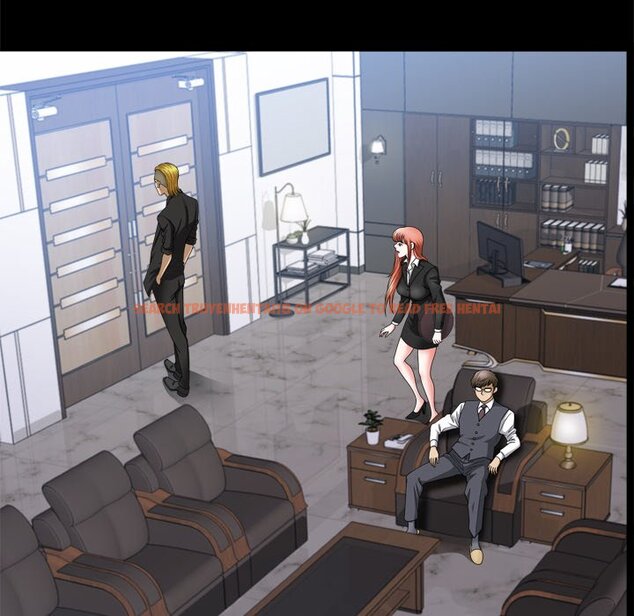 Read Hentai Image 16 875 in comic Lowlife - Chapter 71 - www.hentaitnt.net