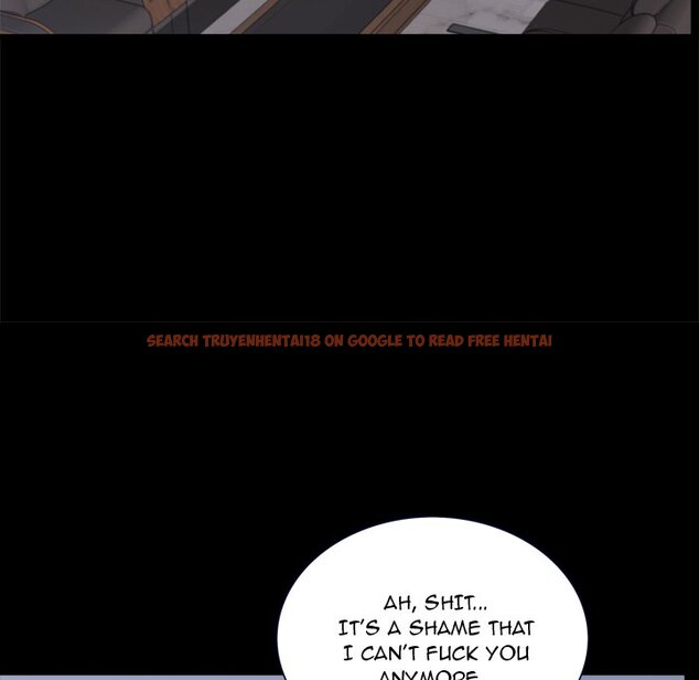 Read Hentai Image 17 875 in comic Lowlife - Chapter 71 - www.hentaitnt.net