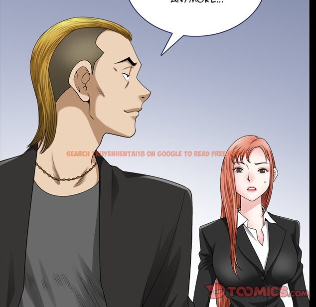 Read Hentai Image 18 875 in comic Lowlife - Chapter 71 - www.hentaitnt.net