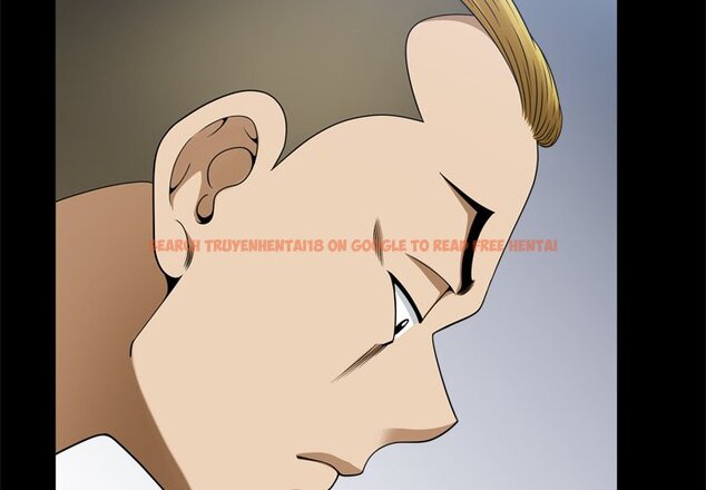 Read Hentai Image 2 875 in comic Lowlife - Chapter 71 - www.hentaitnt.net