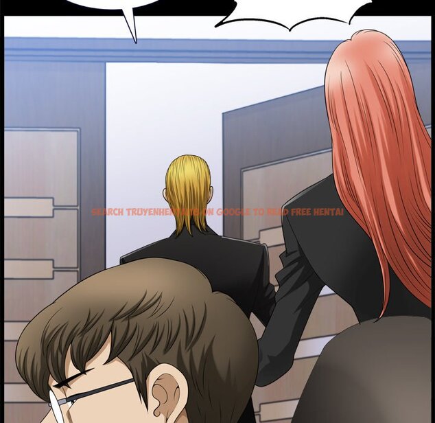 Read Hentai Image 20 876 in comic Lowlife - Chapter 71 - www.hentaitnt.net