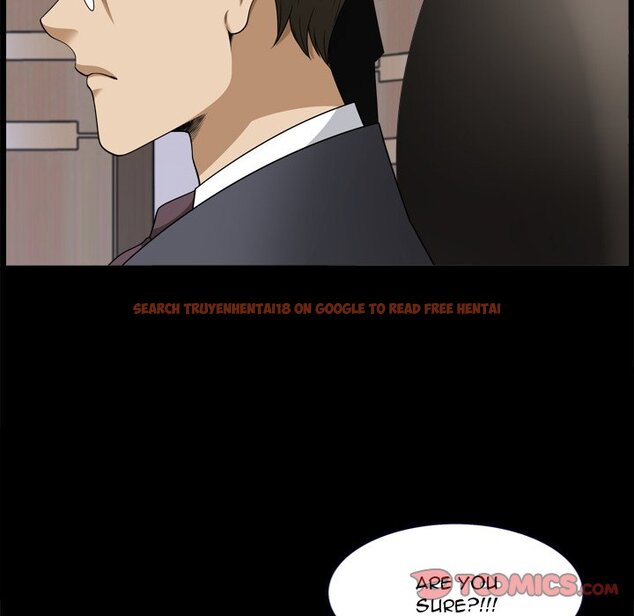 Read Hentai Image 21 876 in comic Lowlife - Chapter 71 - www.hentaitnt.net