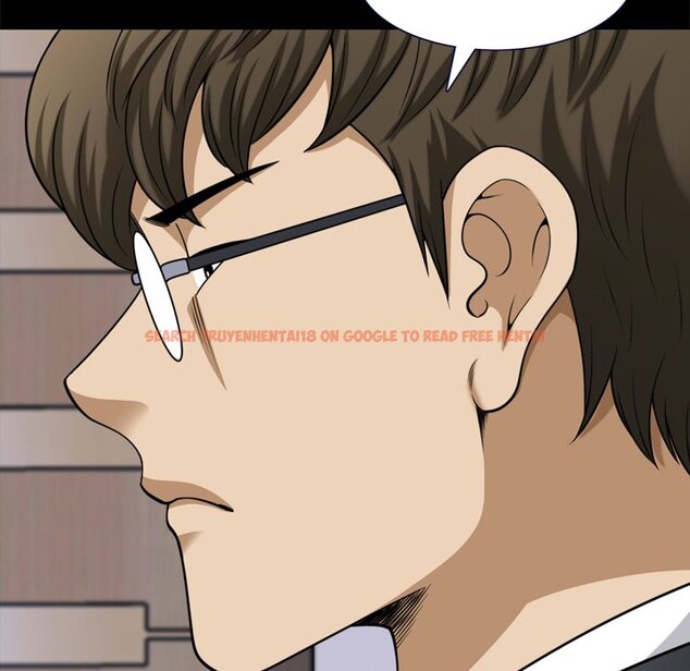 Read Hentai Image 22 876 in comic Lowlife - Chapter 71 - www.hentaitnt.net