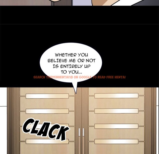 Read Hentai Image 23 876 in comic Lowlife - Chapter 71 - www.hentaitnt.net