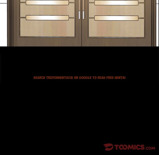 Read Hentai Image 24 876 in comic Lowlife - Chapter 71 - www.hentaitnt.net