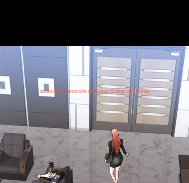 Read Hentai Image 25 876 in comic Lowlife - Chapter 71 - www.hentaitnt.net
