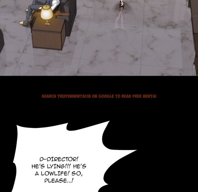 Read Hentai Image 26 876 in comic Lowlife - Chapter 71 - www.hentaitnt.net