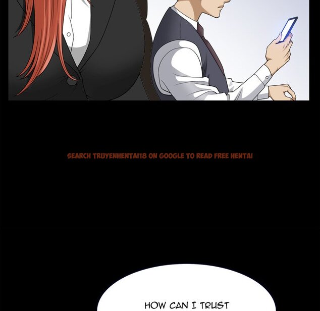 Read Hentai Image 28 876 in comic Lowlife - Chapter 71 - www.hentaitnt.net