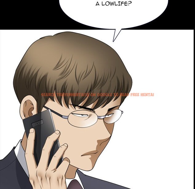 Read Hentai Image 29 876 in comic Lowlife - Chapter 71 - www.hentaitnt.net