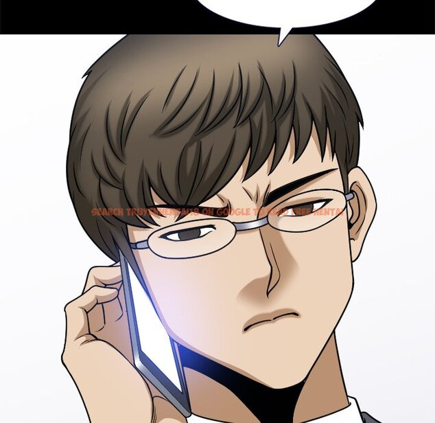 Read Hentai Image 31 876 in comic Lowlife - Chapter 71 - www.hentaitnt.net