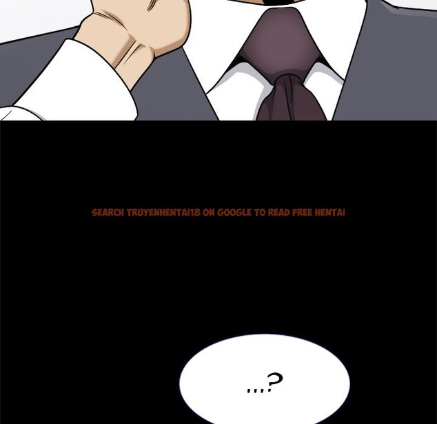 Read Hentai Image 32 876 in comic Lowlife - Chapter 71 - www.hentaitnt.net