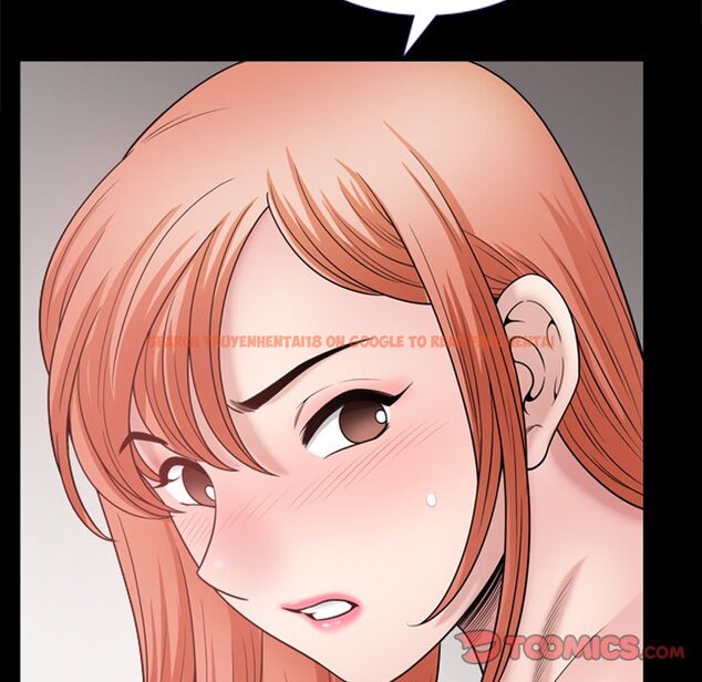 Read Hentai Image 33 876 in comic Lowlife - Chapter 71 - www.hentaitnt.net
