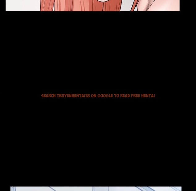Read Hentai Image 34 876 in comic Lowlife - Chapter 71 - www.hentaitnt.net