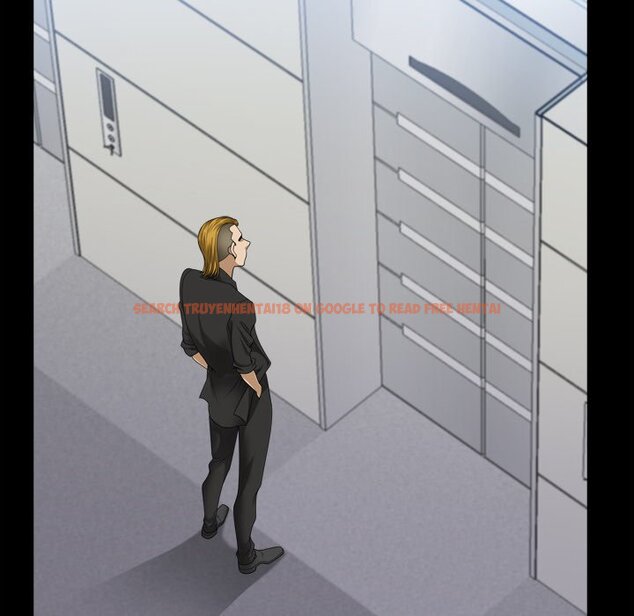 Read Hentai Image 35 876 in comic Lowlife - Chapter 71 - www.hentaitnt.net