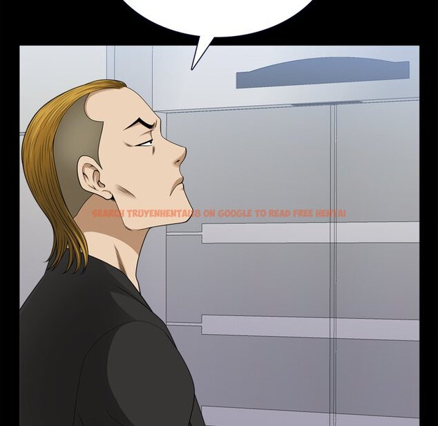 Read Hentai Image 37 876 in comic Lowlife - Chapter 71 - www.hentaitnt.net